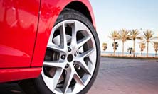 Broadview Heights Automotive Locksmith