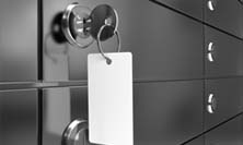 Broadview Heights Commercial Locksmith