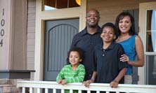 Broadview Heights Residential Locksmith